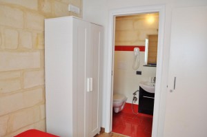 immagini-b&b-lecce  